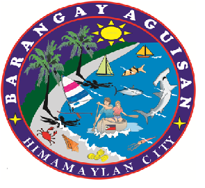 Barangay Aguisan